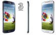 s4onthree
