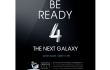 s4unpacked