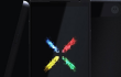 xphone