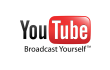 youtubelivestreaming