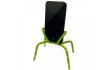 Breffo Spiderpodium green review