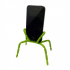 Breffo Spiderpodium green review