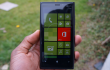 Lumia920review