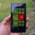 Lumia920review