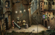 Machinarium