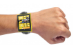 MicrosoftSmartwatch