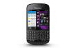 Q10