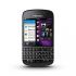 Q10