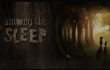 amongthesleep