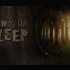 amongthesleep