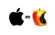 applenoproduct