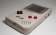 gameboy