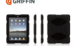 griffin