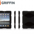 griffin