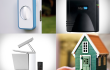 hometech2013