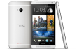 htcone