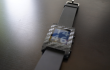 pebble