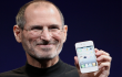 stevejobs