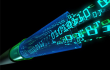 superfastbroadband