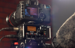 tascam2
