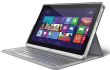 Acer Aspire P3-UK