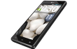 LG Optimus