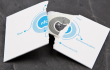MOONFCbusinesscards