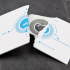 MOONFCbusinesscards