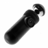 bubblescope