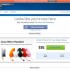 dailydeals