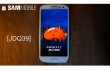 galaxys3android422