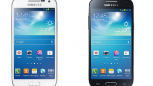 galaxys4 mini main