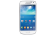 galaxys4miniwhitefrost