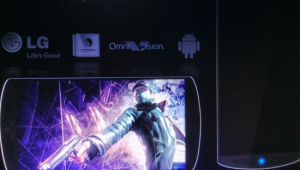 google nexus 5