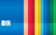 googleio