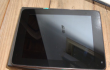 hisense sero 7 pro