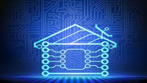 hometech