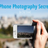 iphonephotography