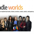kindleworlds