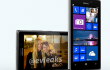 lumia925