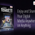 roxiotoast11titanium