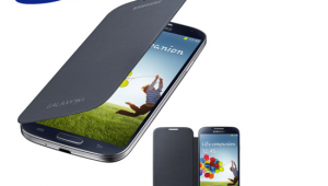 s4flipcover