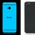 slickwraps