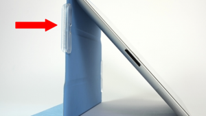 smarter stand