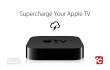 superchargeappletv