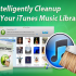 tunecleaner