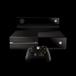 xboxonevsps4
