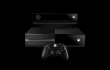 xboxonevsps4