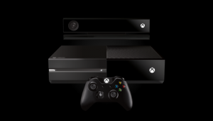 xboxonevsps4