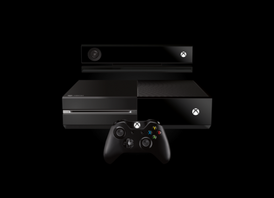 #div5 xboxonevsps4